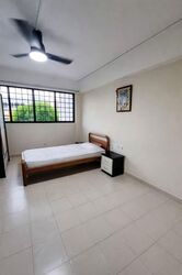 Blk 159 Chong Pang Vista (Yishun), HDB 5 Rooms #554750711